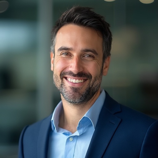 Derek Lawson — fastest payout online casino expert