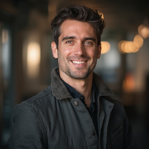 Jordan Thiessen — fastest payout online casino reviewer